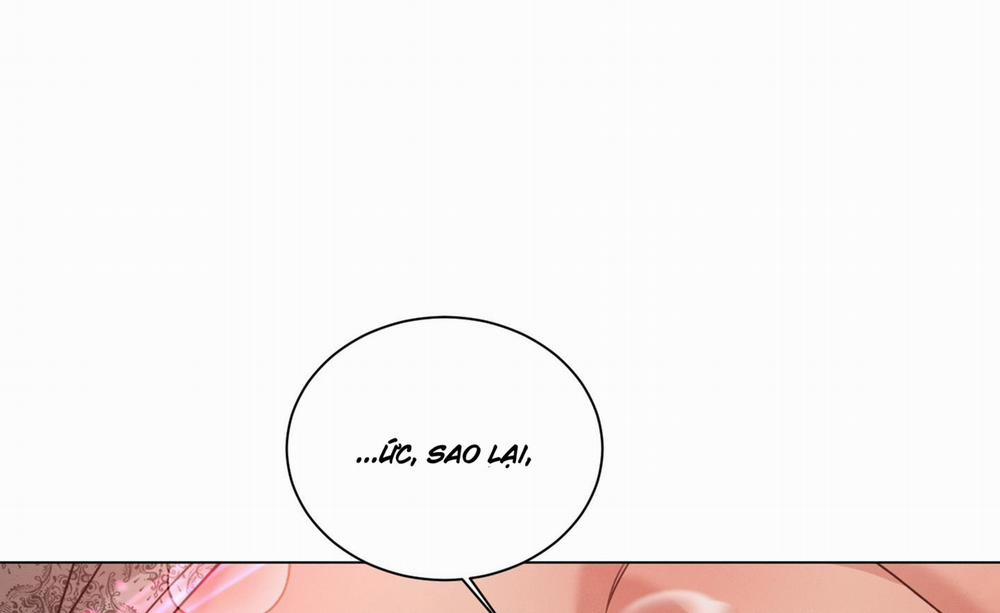 Hội Chứng Minmotion 35 trang 66