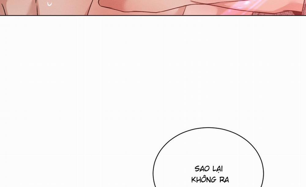 Hội Chứng Minmotion 35 trang 68