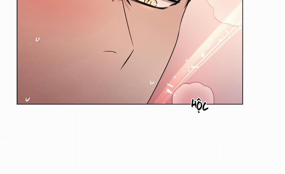 Hội Chứng Minmotion 35 trang 72