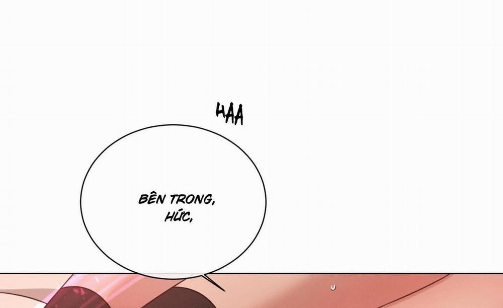 Hội Chứng Minmotion 35 trang 73