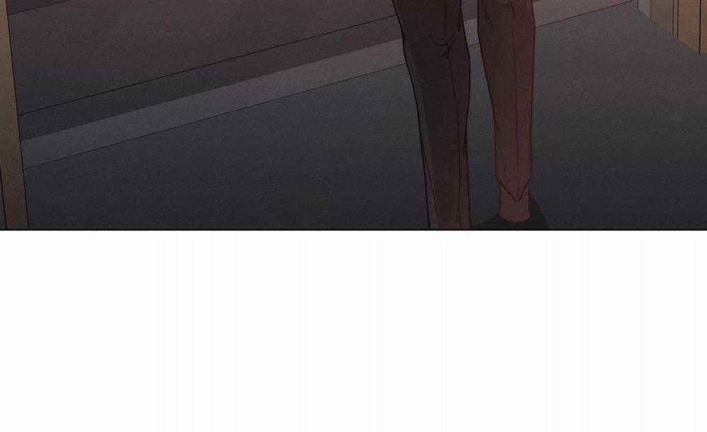 Hội Chứng Minmotion 35 trang 8