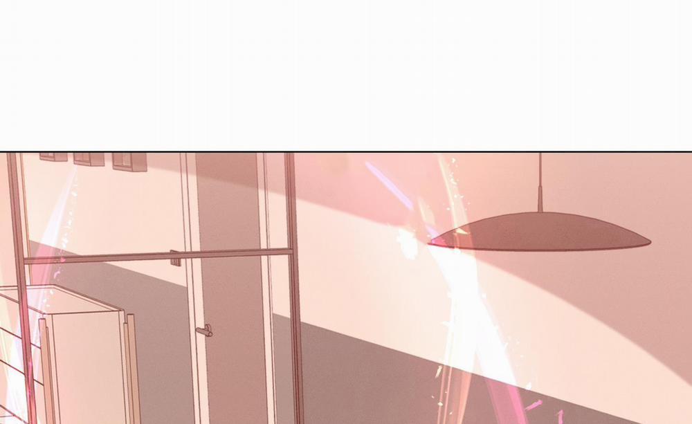 Hội Chứng Minmotion 35 trang 85