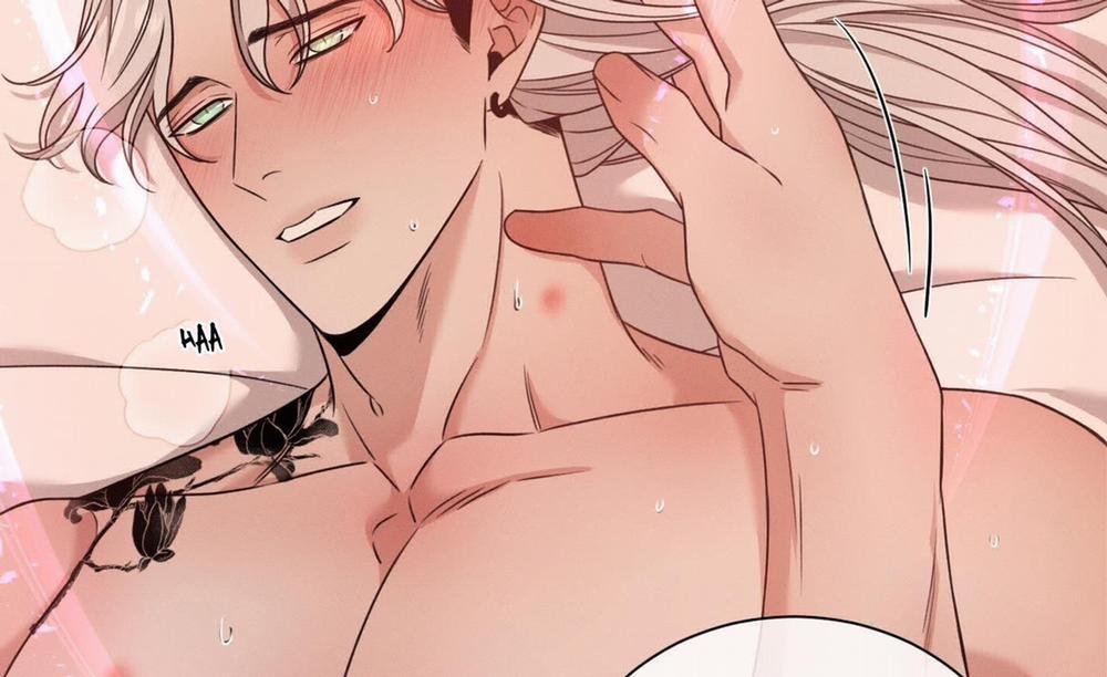 Hội Chứng Minmotion 35 trang 90