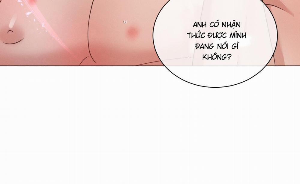 Hội Chứng Minmotion 35 trang 91