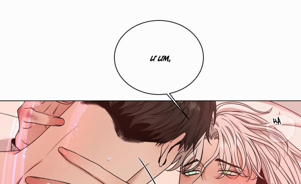 Hội Chứng Minmotion 35 trang 92