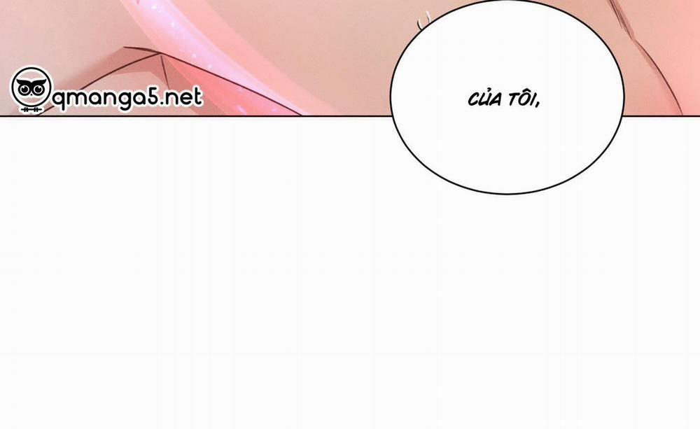 Hội Chứng Minmotion 35 trang 94