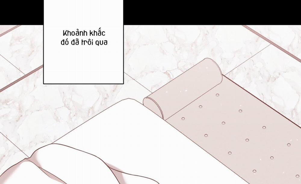 Hội Chứng Minmotion 36 trang 102