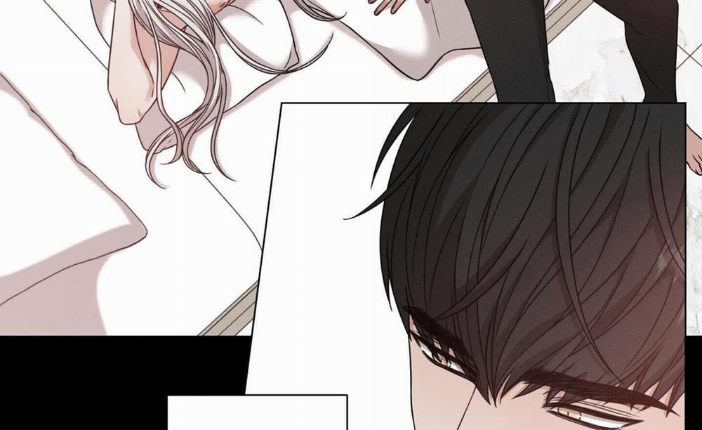 Hội Chứng Minmotion 36 trang 104