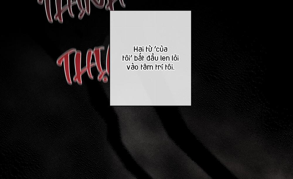 Hội Chứng Minmotion 36 trang 107