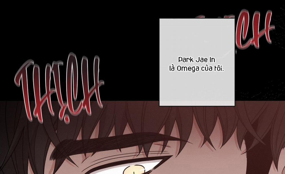 Hội Chứng Minmotion 36 trang 110