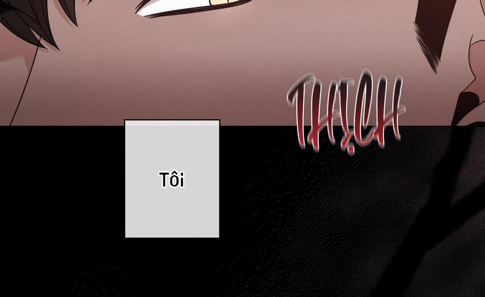 Hội Chứng Minmotion 36 trang 111