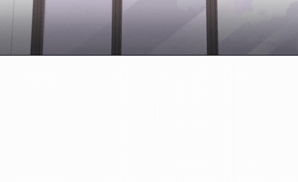 Hội Chứng Minmotion 36 trang 118