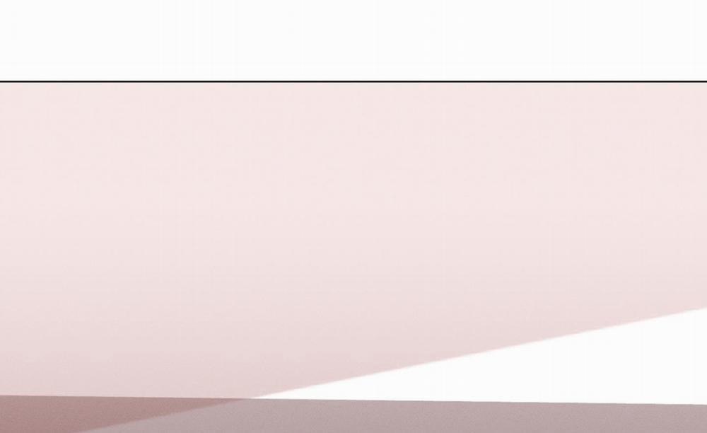 Hội Chứng Minmotion 36 trang 119