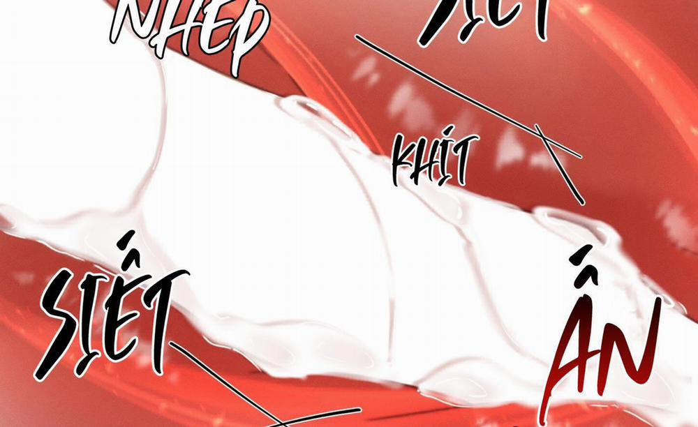 Hội Chứng Minmotion 36 trang 12