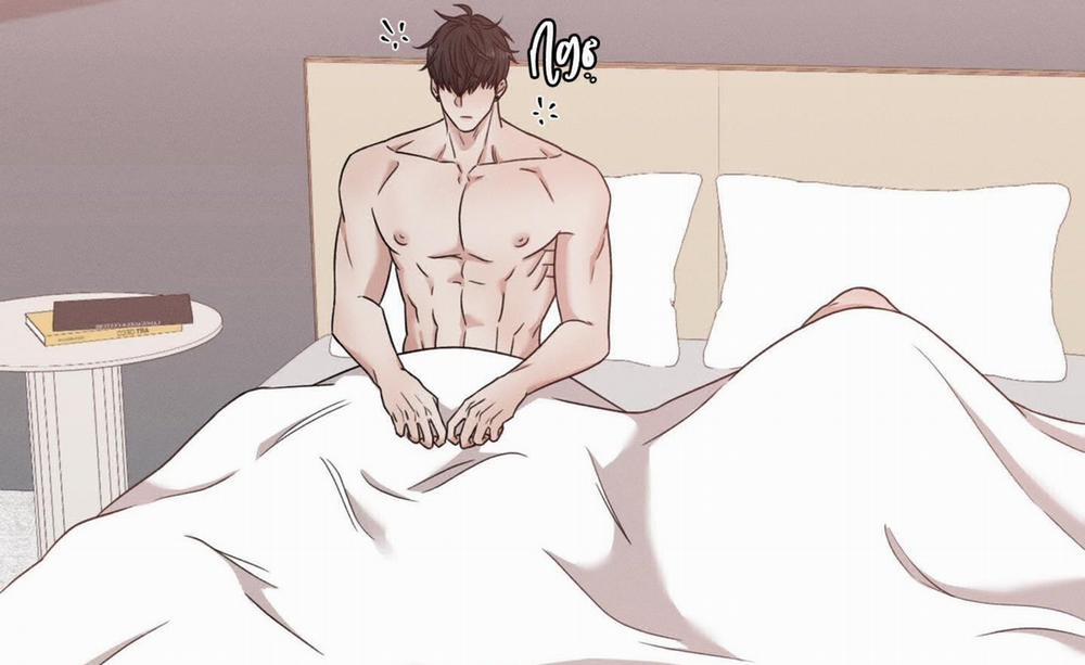 Hội Chứng Minmotion 36 trang 120