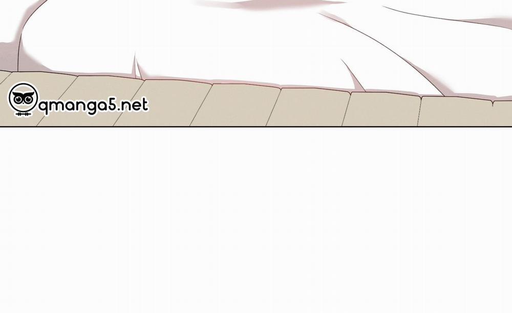 Hội Chứng Minmotion 36 trang 121