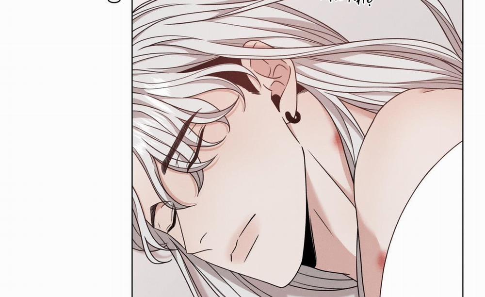 Hội Chứng Minmotion 36 trang 128