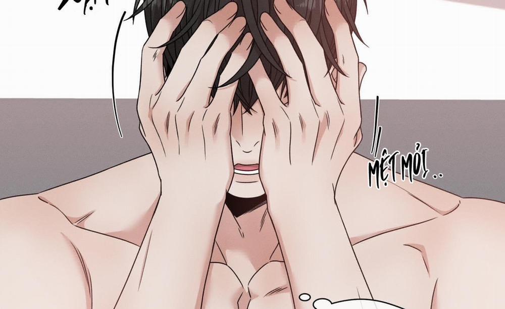 Hội Chứng Minmotion 36 trang 131