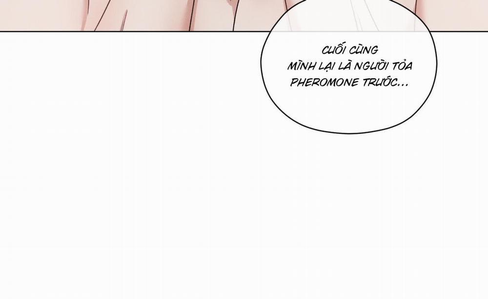 Hội Chứng Minmotion 36 trang 132