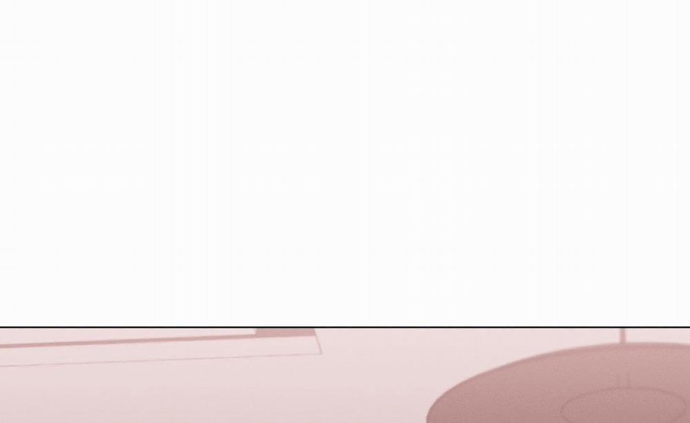 Hội Chứng Minmotion 36 trang 135