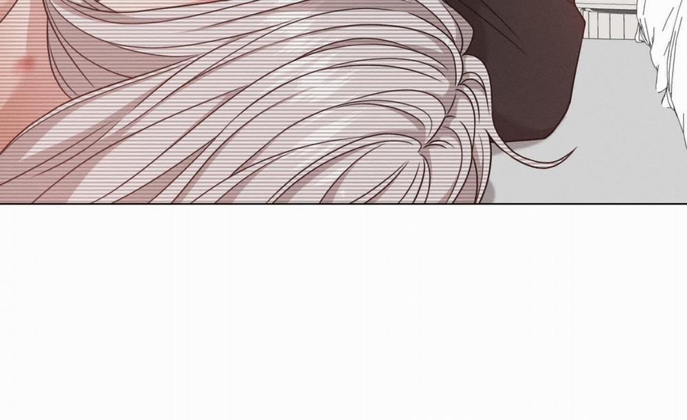 Hội Chứng Minmotion 36 trang 138