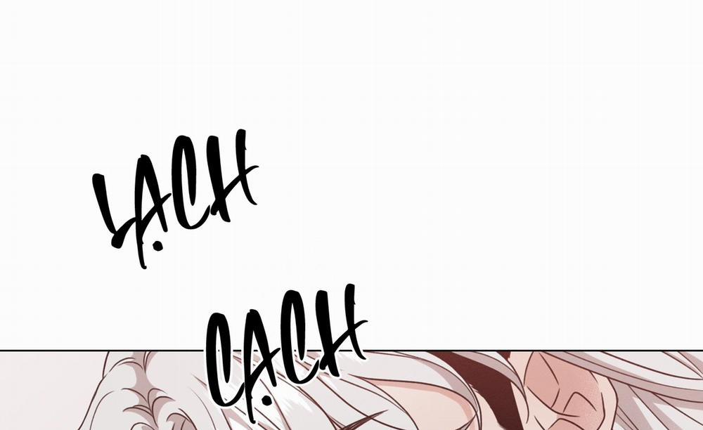 Hội Chứng Minmotion 36 trang 139