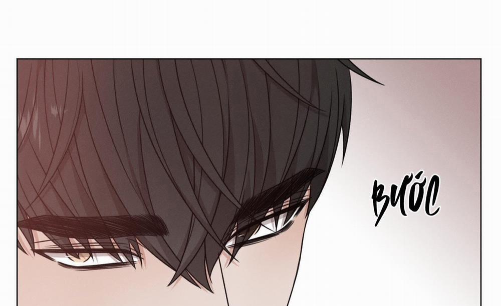 Hội Chứng Minmotion 36 trang 142