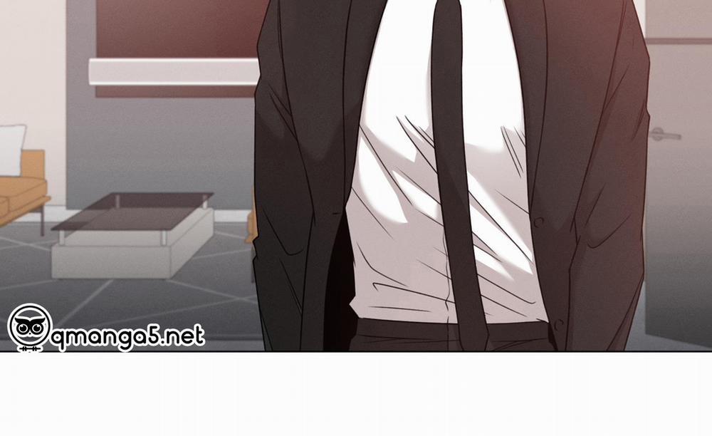 Hội Chứng Minmotion 36 trang 145