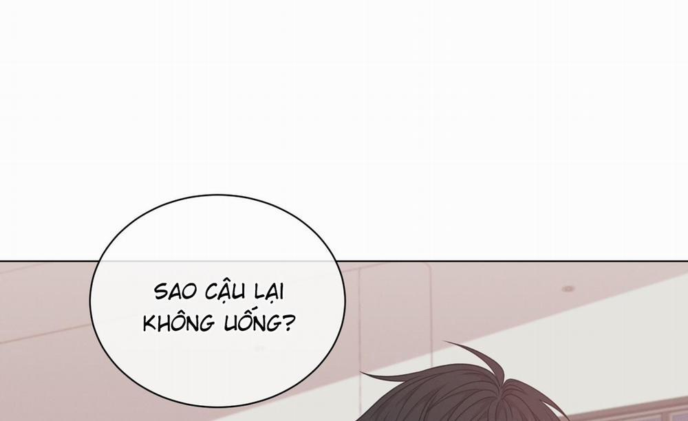 Hội Chứng Minmotion 36 trang 150