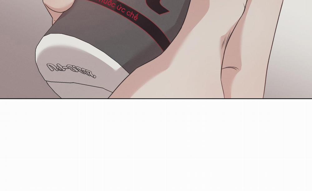 Hội Chứng Minmotion 36 trang 154