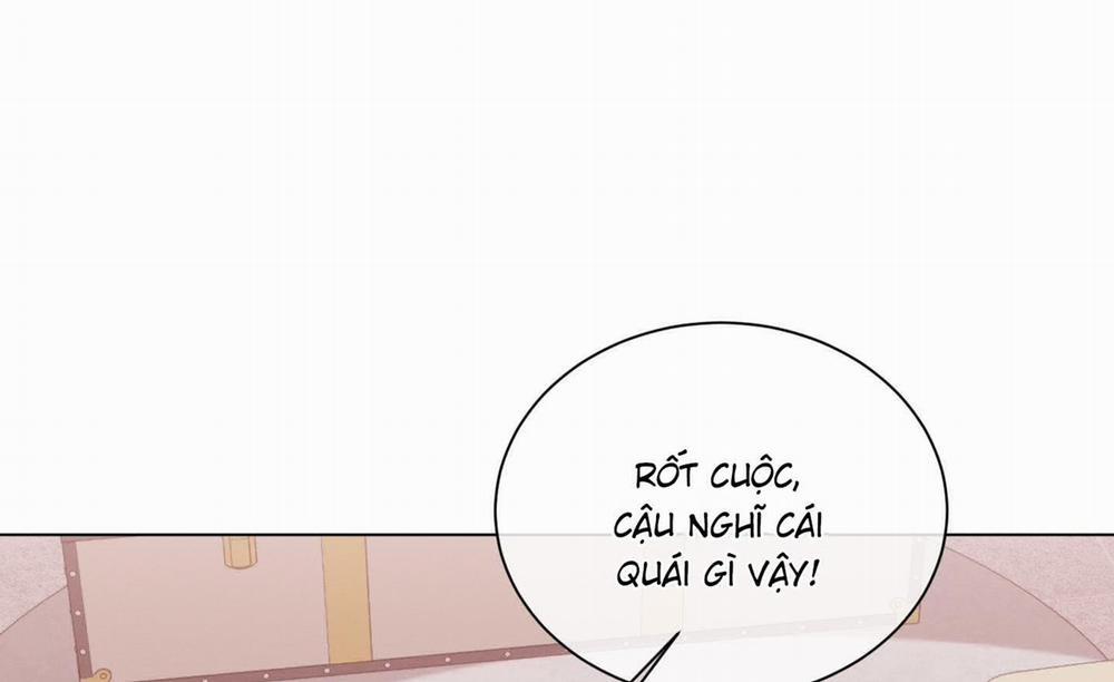 Hội Chứng Minmotion 36 trang 155