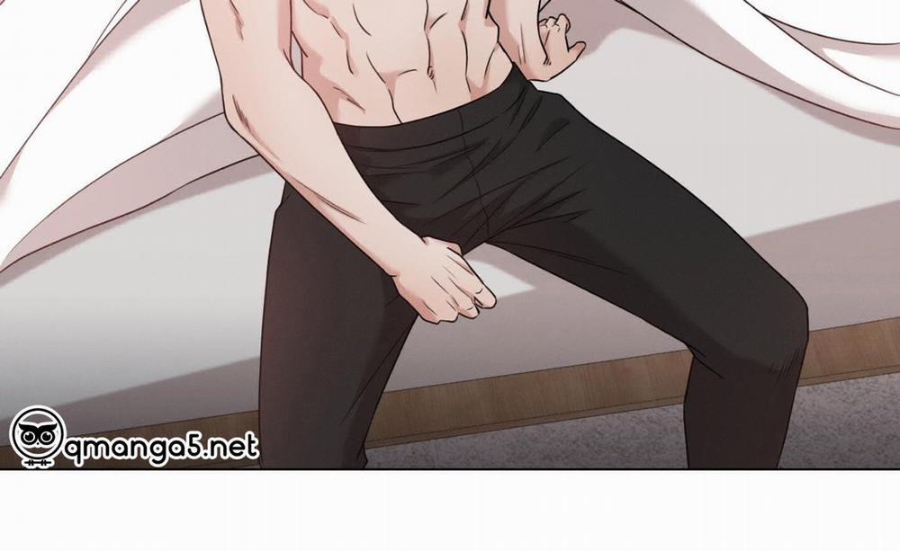 Hội Chứng Minmotion 36 trang 157