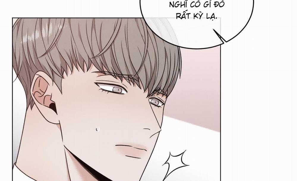 Hội Chứng Minmotion 36 trang 159