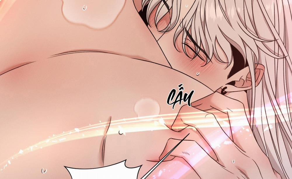 Hội Chứng Minmotion 36 trang 16