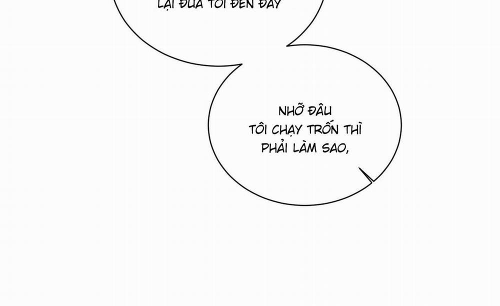 Hội Chứng Minmotion 36 trang 161