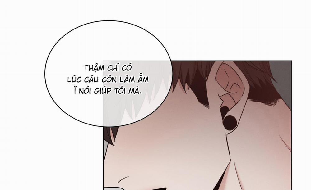 Hội Chứng Minmotion 36 trang 162