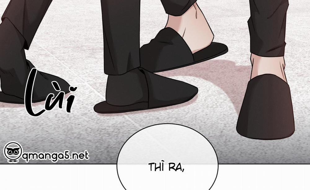 Hội Chứng Minmotion 36 trang 169