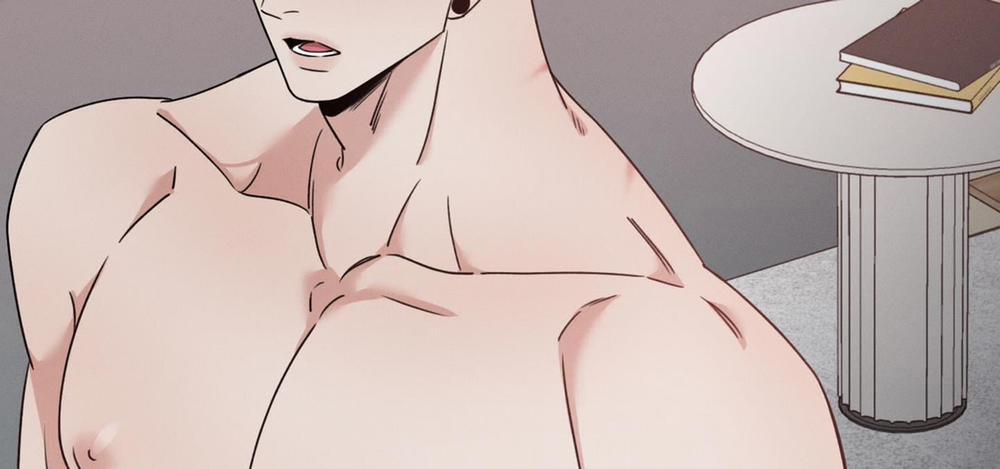 Hội Chứng Minmotion 36 trang 172