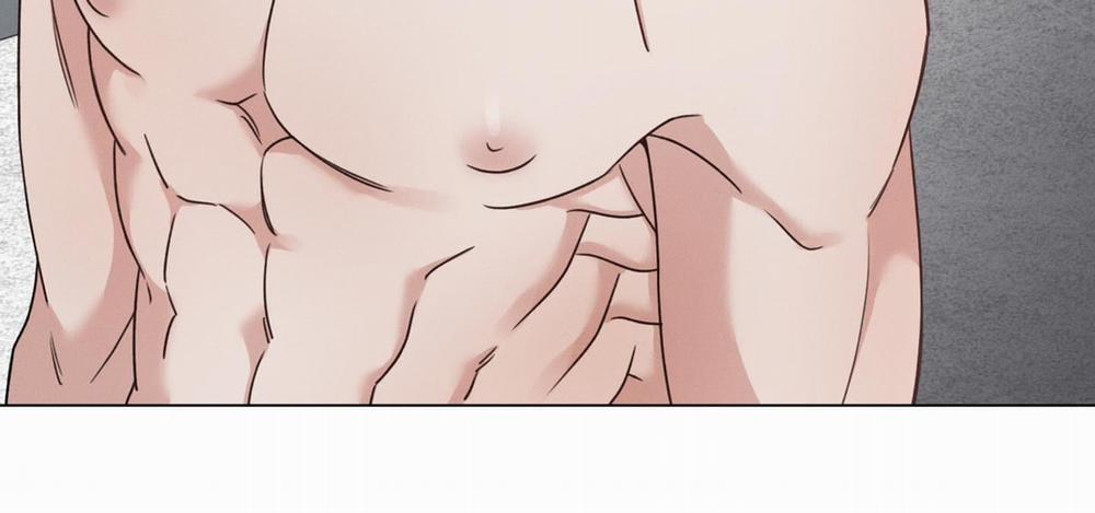 Hội Chứng Minmotion 36 trang 173