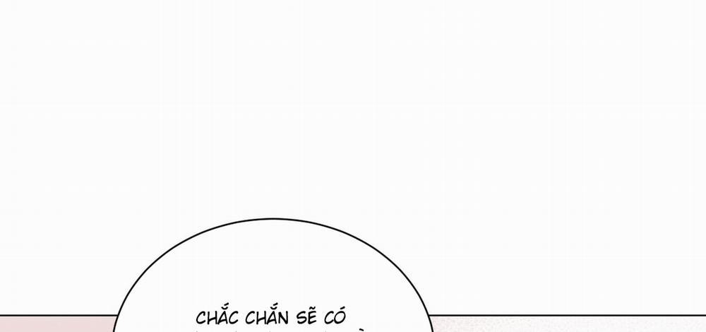 Hội Chứng Minmotion 36 trang 174