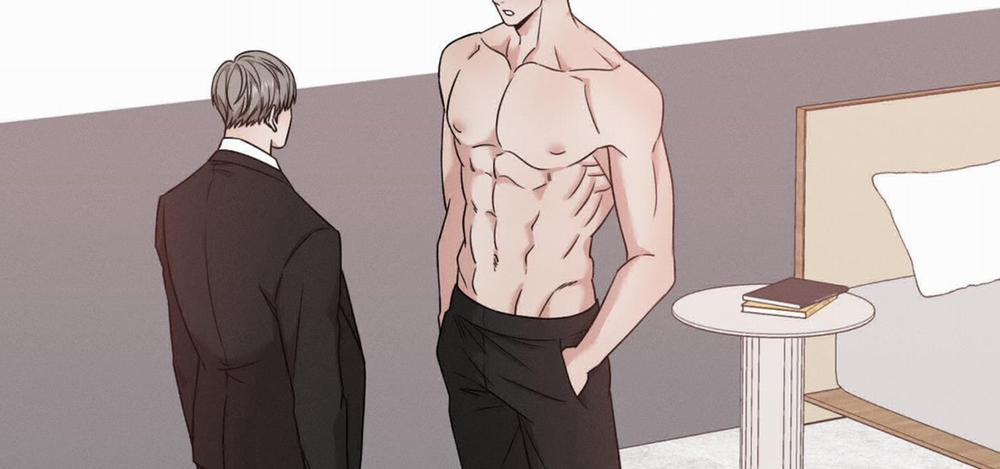 Hội Chứng Minmotion 36 trang 177