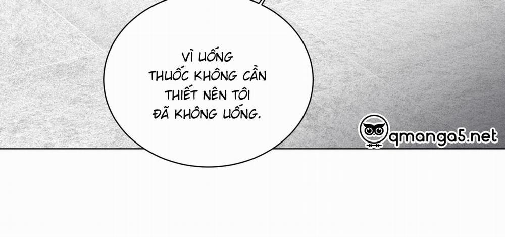 Hội Chứng Minmotion 36 trang 179