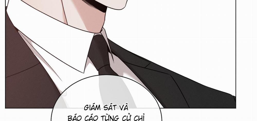 Hội Chứng Minmotion 36 trang 182