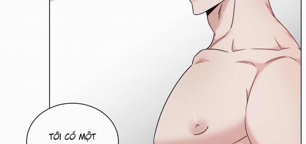 Hội Chứng Minmotion 36 trang 186