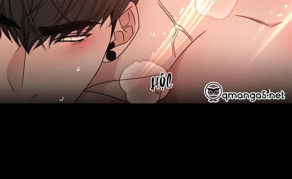 Hội Chứng Minmotion 36 trang 19