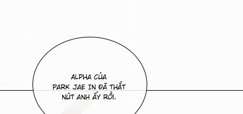 Hội Chứng Minmotion 36 trang 191