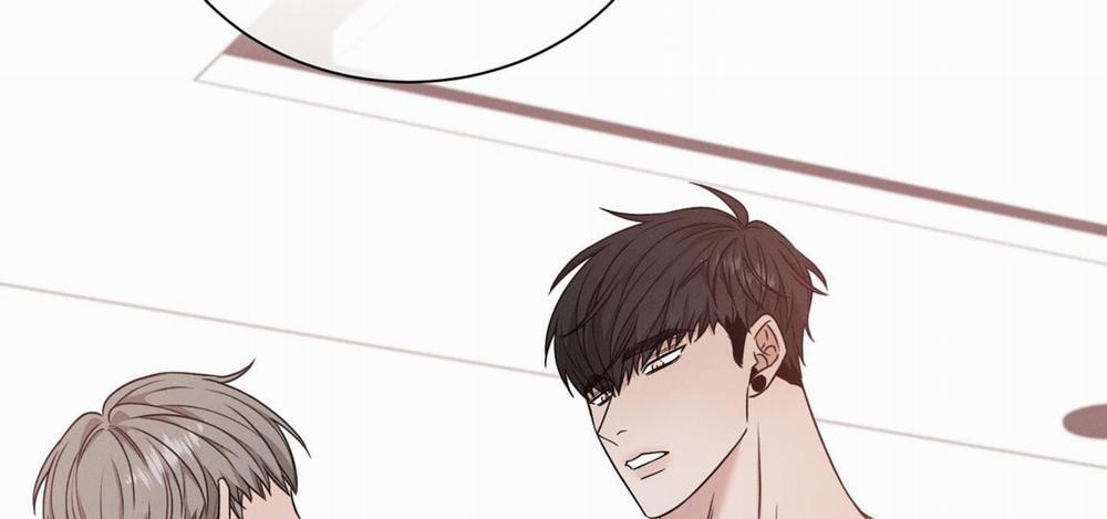 Hội Chứng Minmotion 36 trang 192