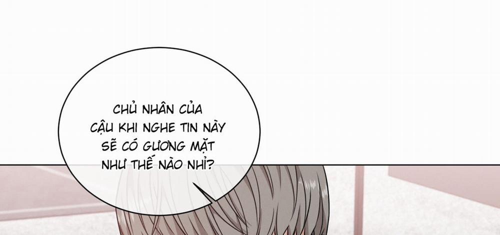 Hội Chứng Minmotion 36 trang 195