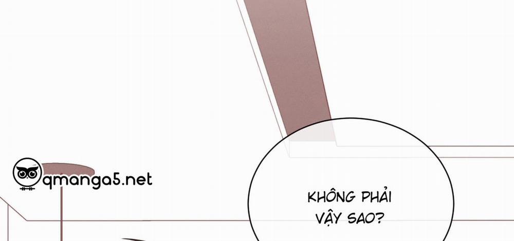 Hội Chứng Minmotion 36 trang 200