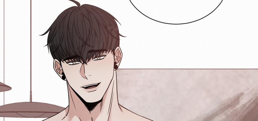 Hội Chứng Minmotion 36 trang 201